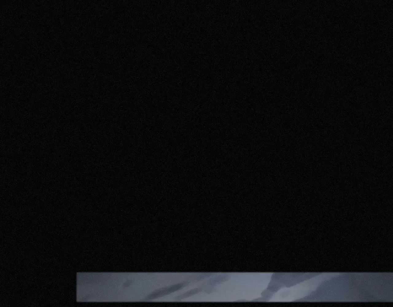 第31话 觅踪 第53页