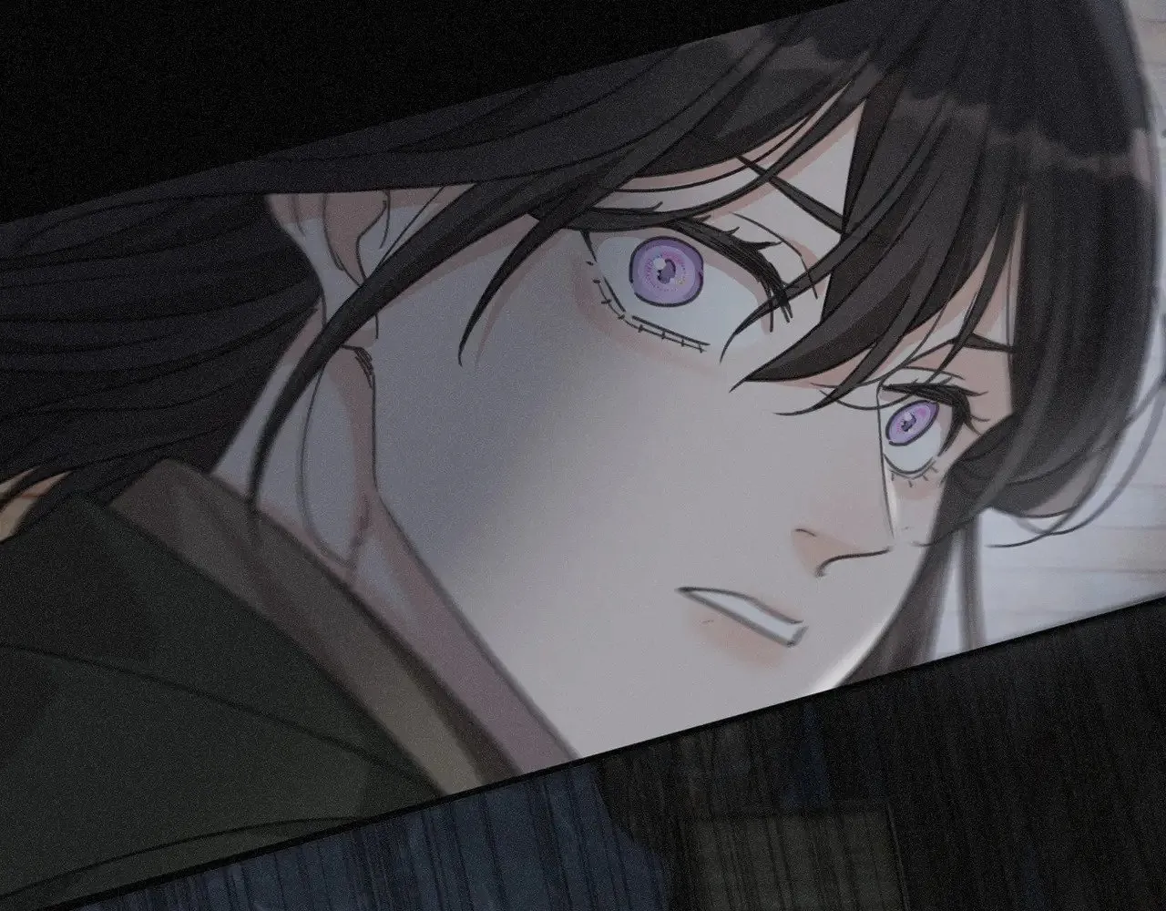 第31话 觅踪 第82页