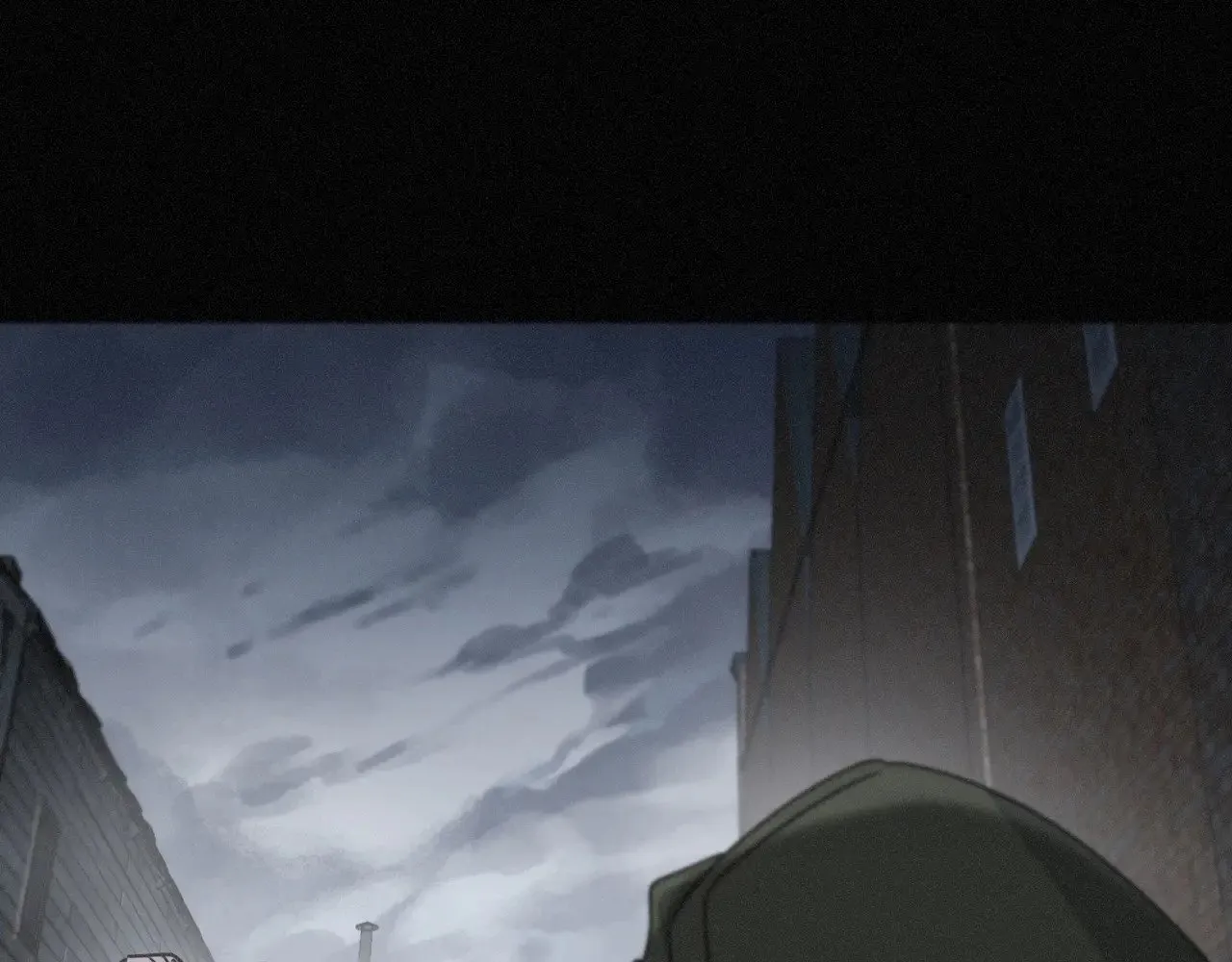 第31话 觅踪 第101页