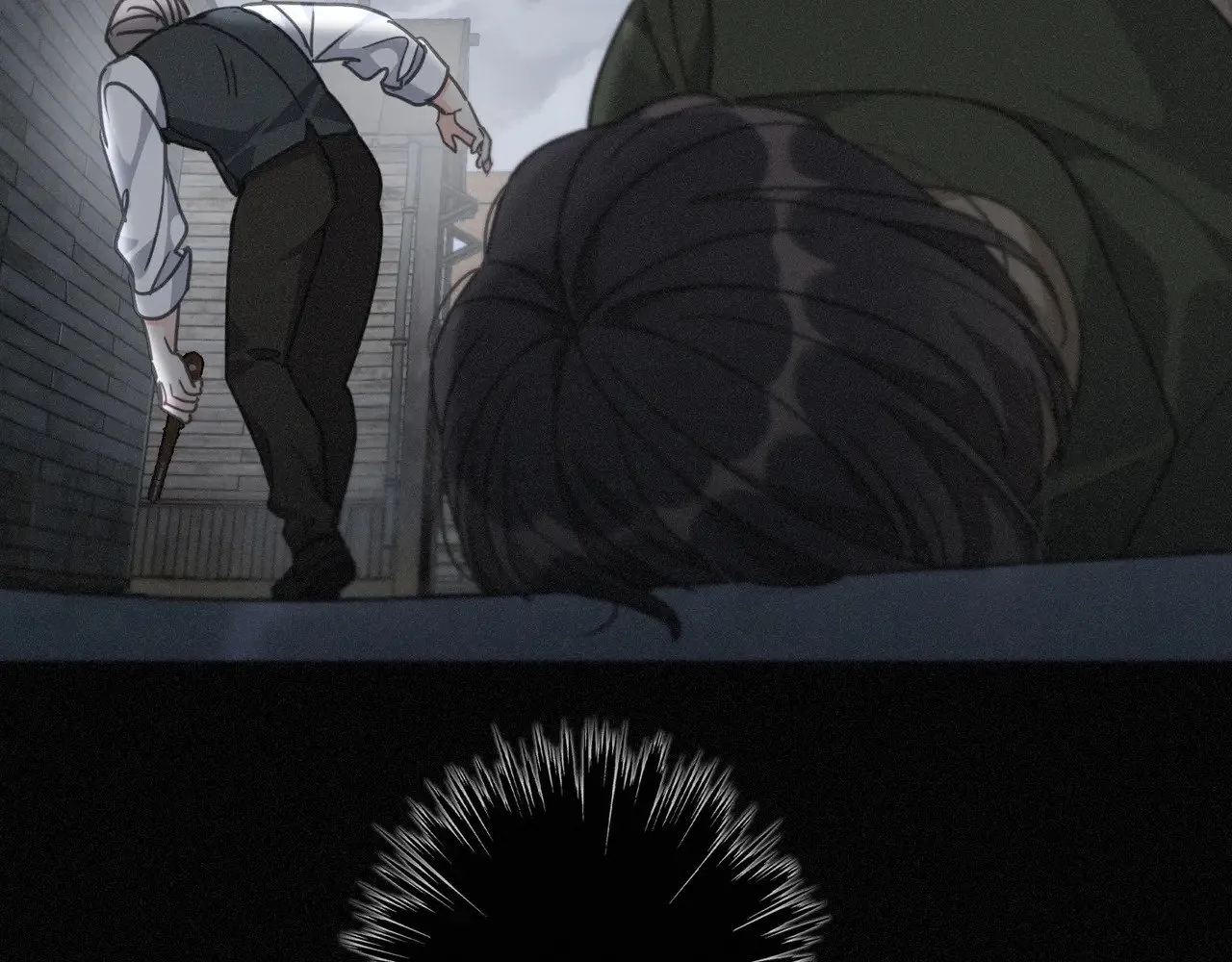 第31话 觅踪 第102页