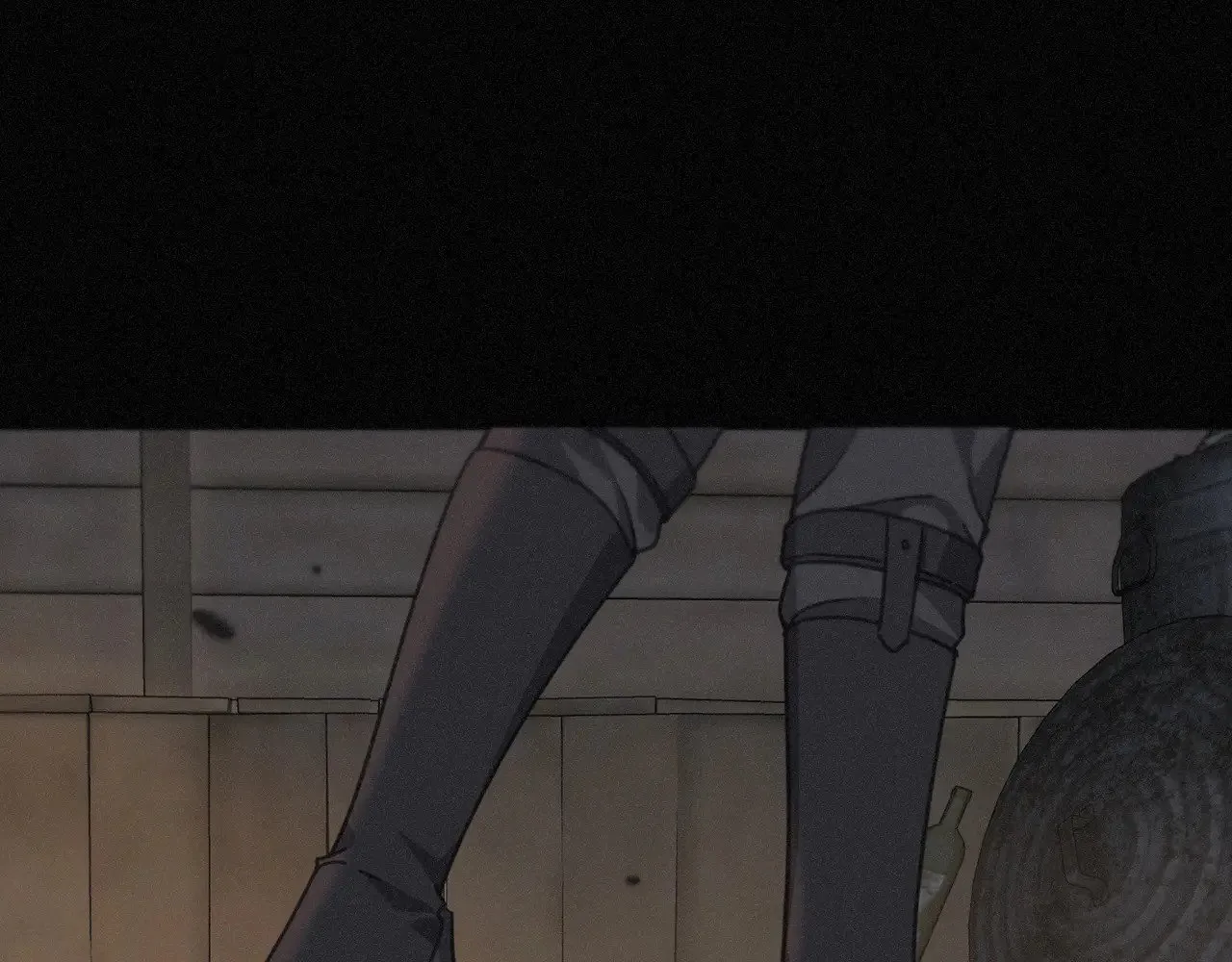 第31话 觅踪 第136页