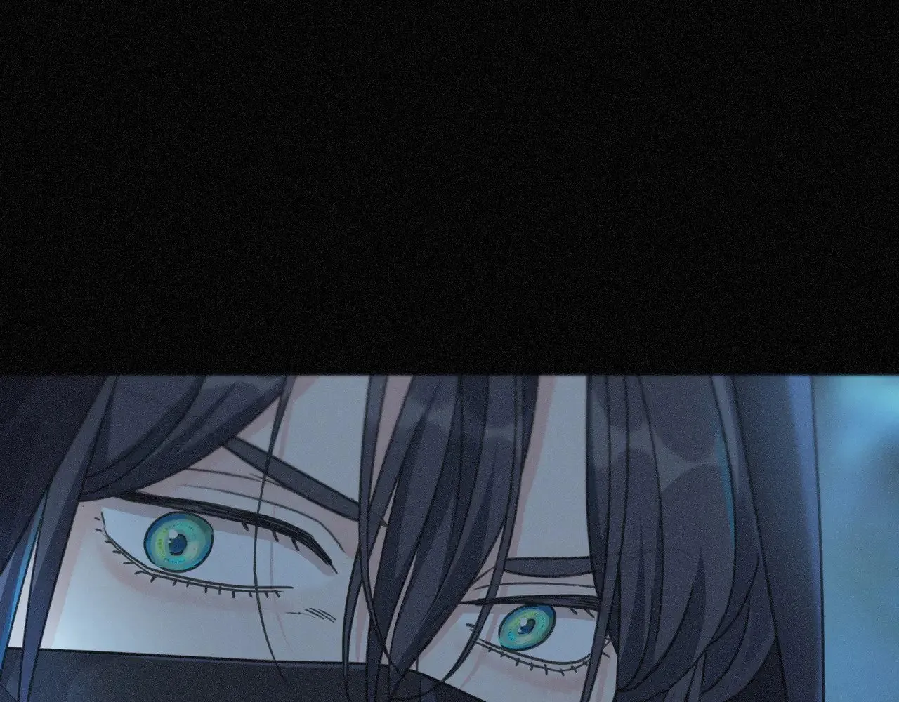 第32话 近在咫尺 第54页