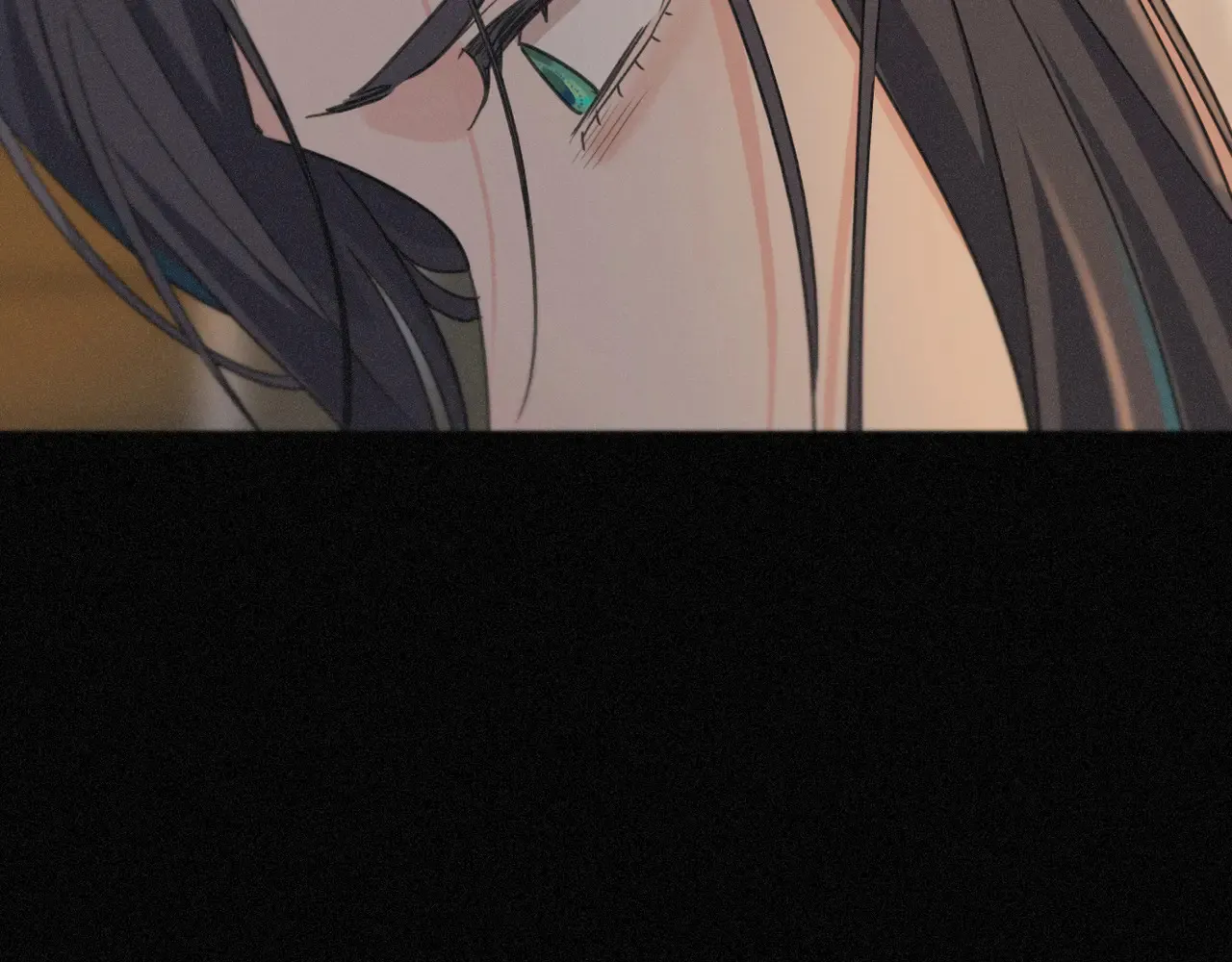 第33话 悔恨 第62页