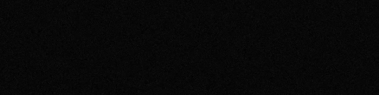 第33话 悔恨 第99页