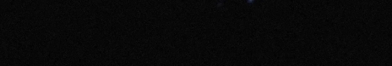 第33话 悔恨 第138页