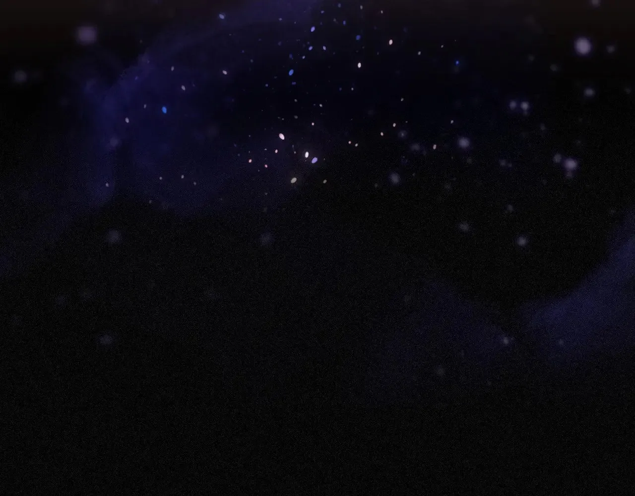 第34话 抉择 第2页