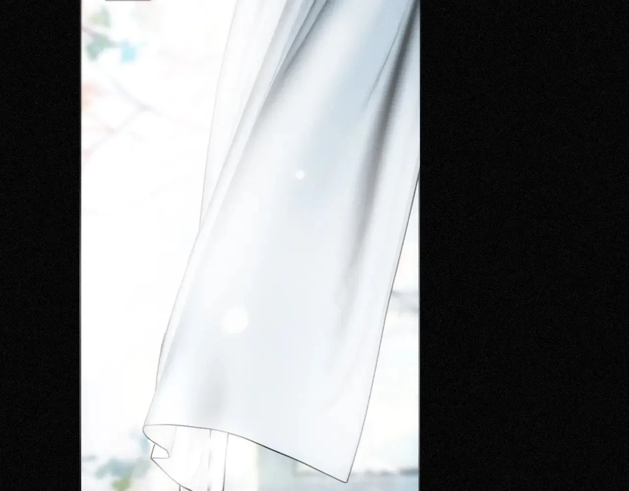 第34话 抉择 第4页