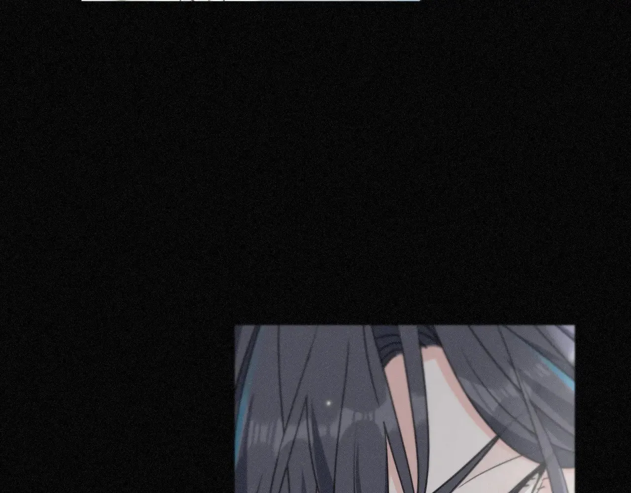 第34话 抉择 第5页