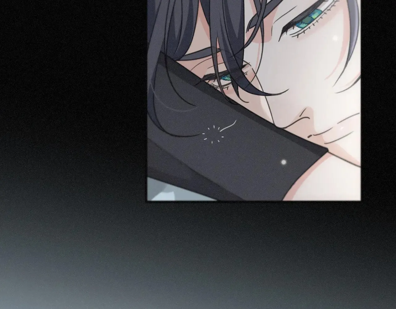第34话 抉择 第6页
