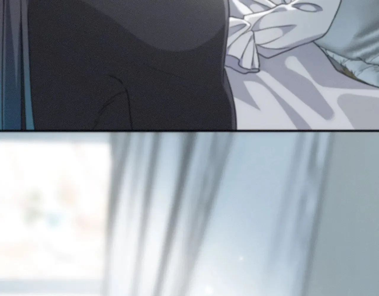 第34话 抉择 第9页