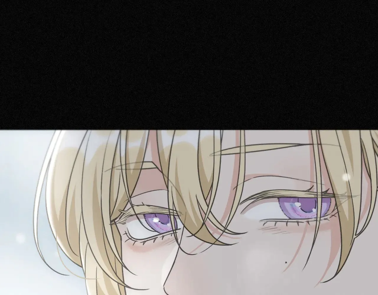 第34话 抉择 第12页
