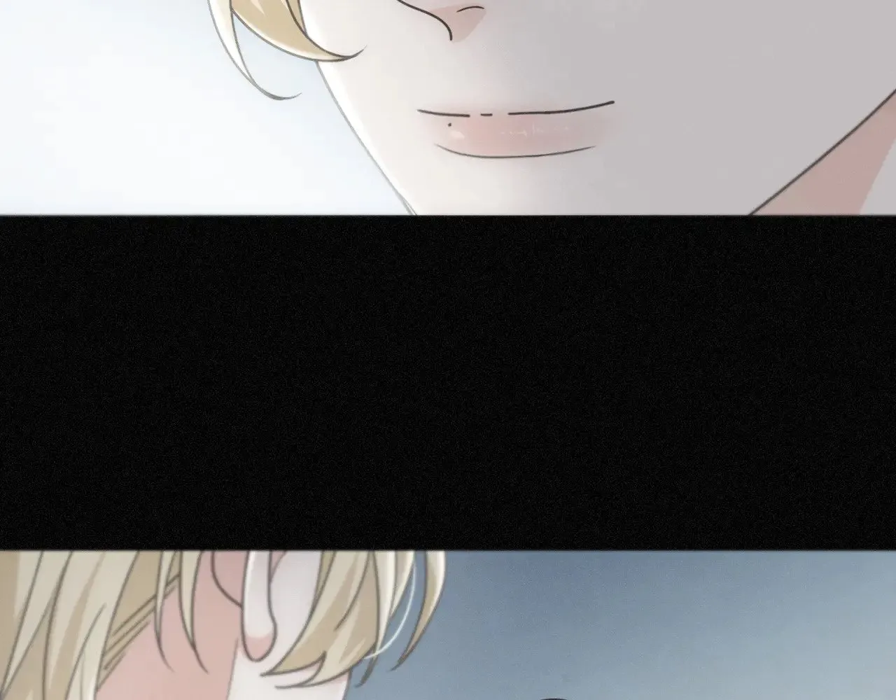 第34话 抉择 第13页