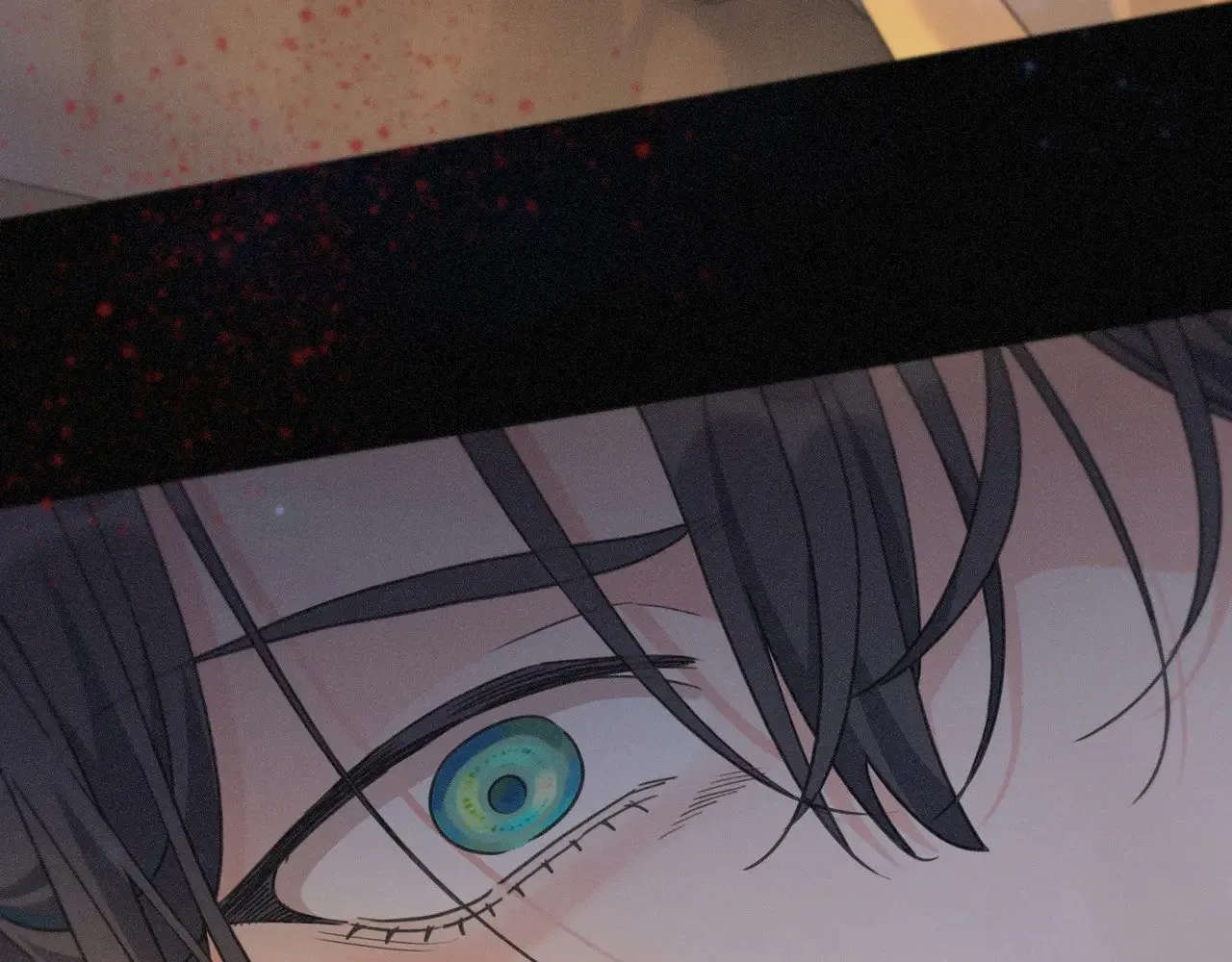 第34话 抉择 第44页