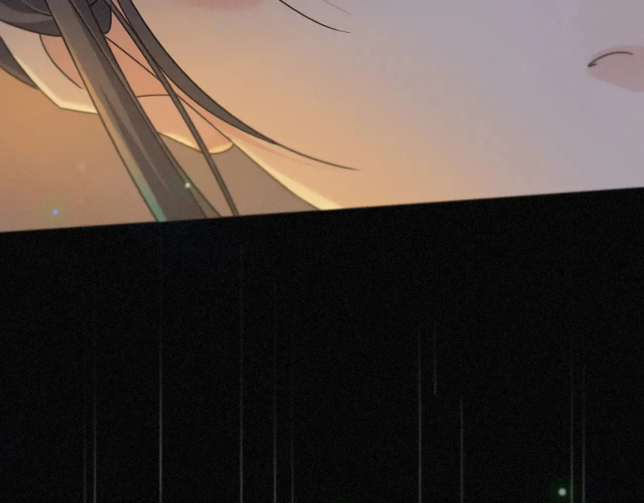 第34话 抉择 第45页