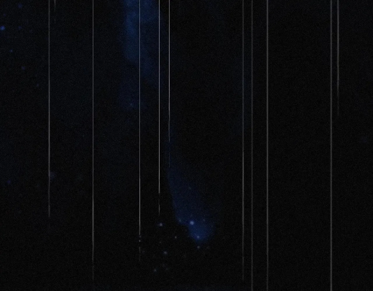 第34话 抉择 第48页