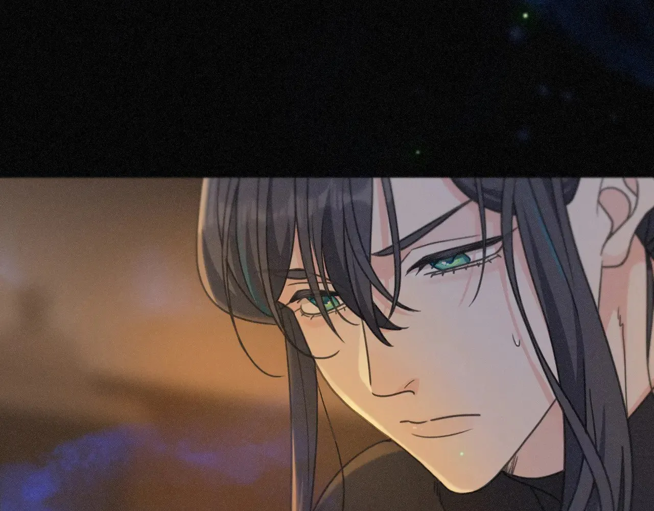 第34话 抉择 第52页