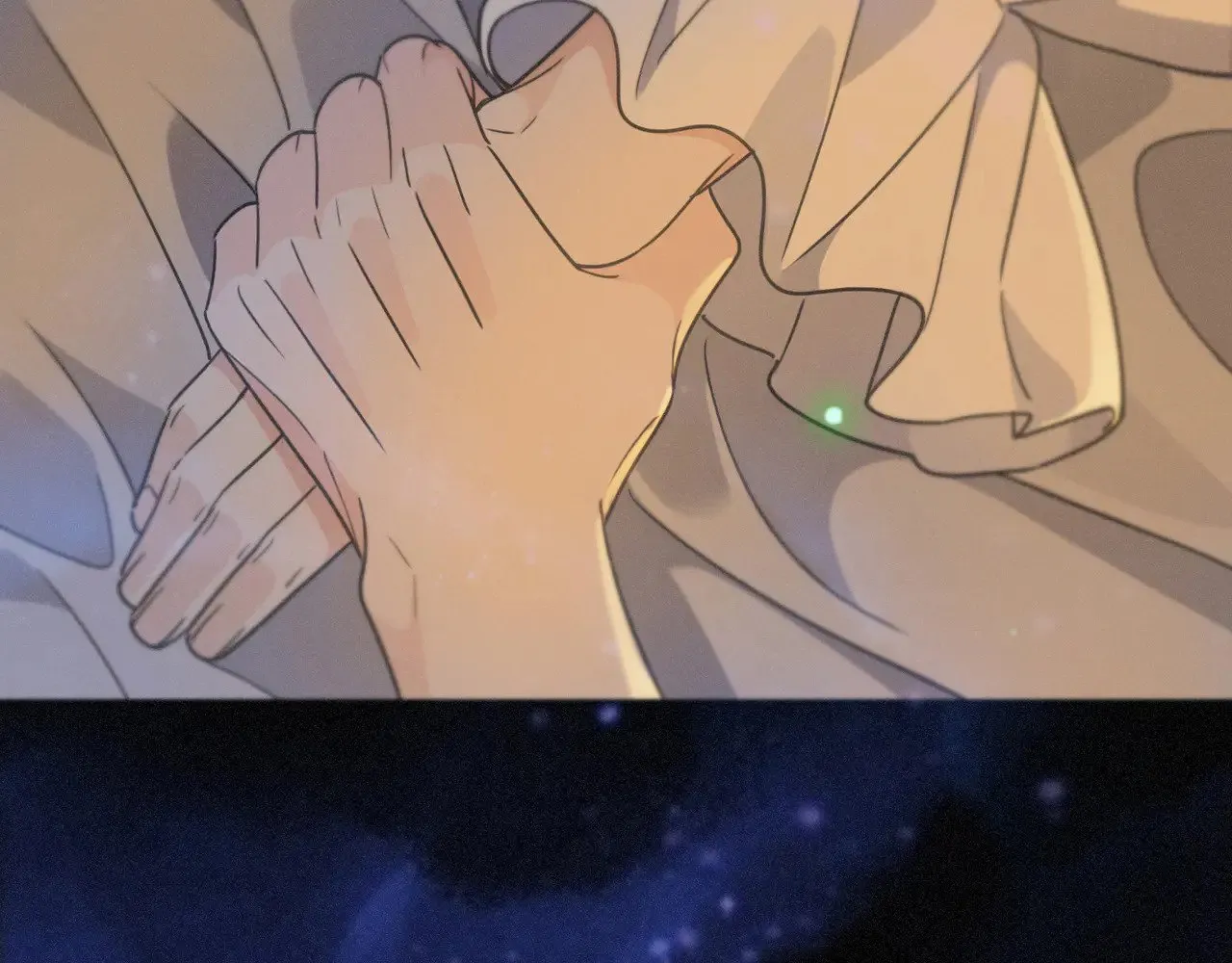 第34话 抉择 第54页
