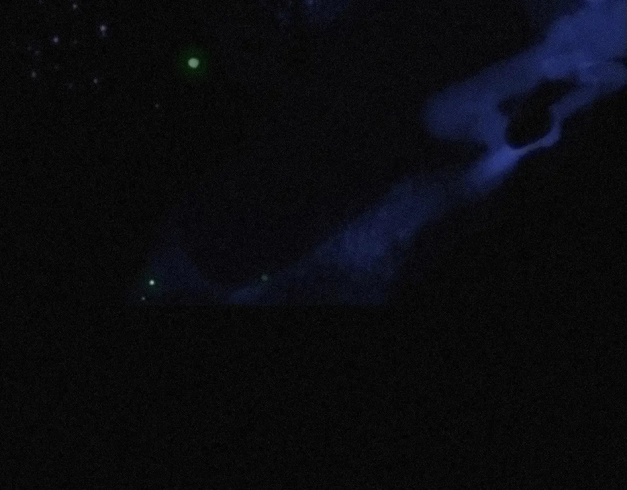 第34话 抉择 第58页