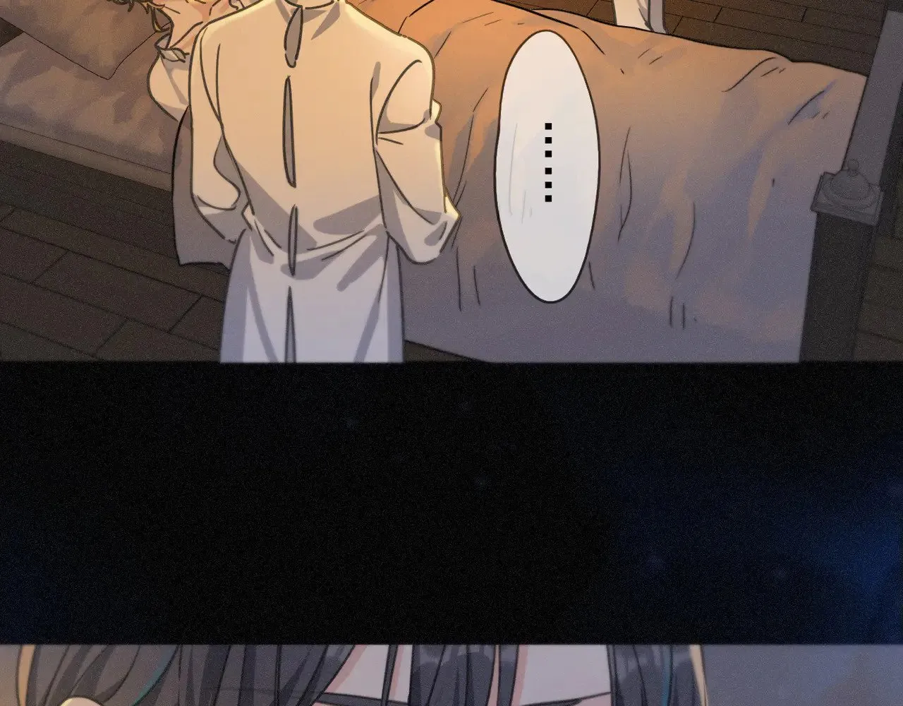第34话 抉择 第63页