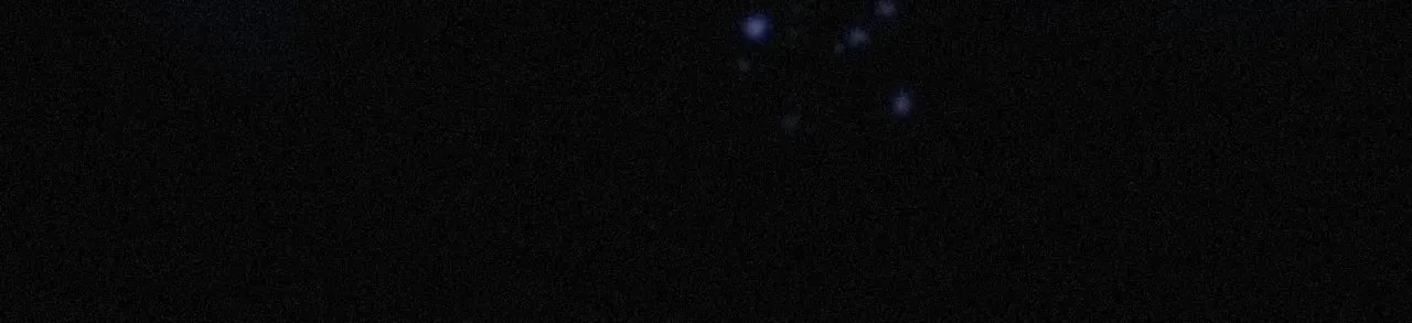 第34话 抉择 第96页