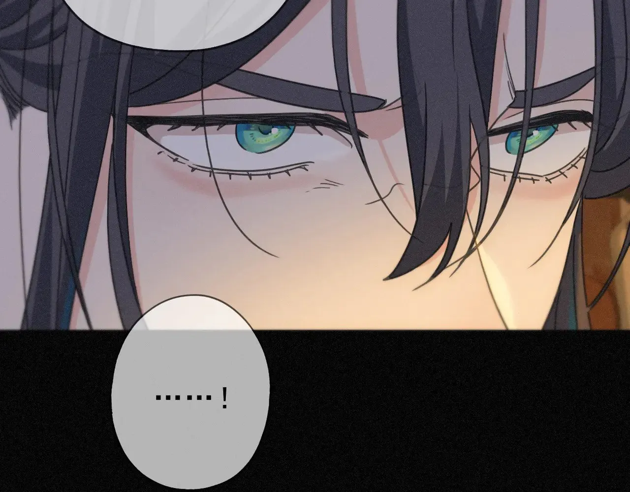 第34话 抉择 第127页