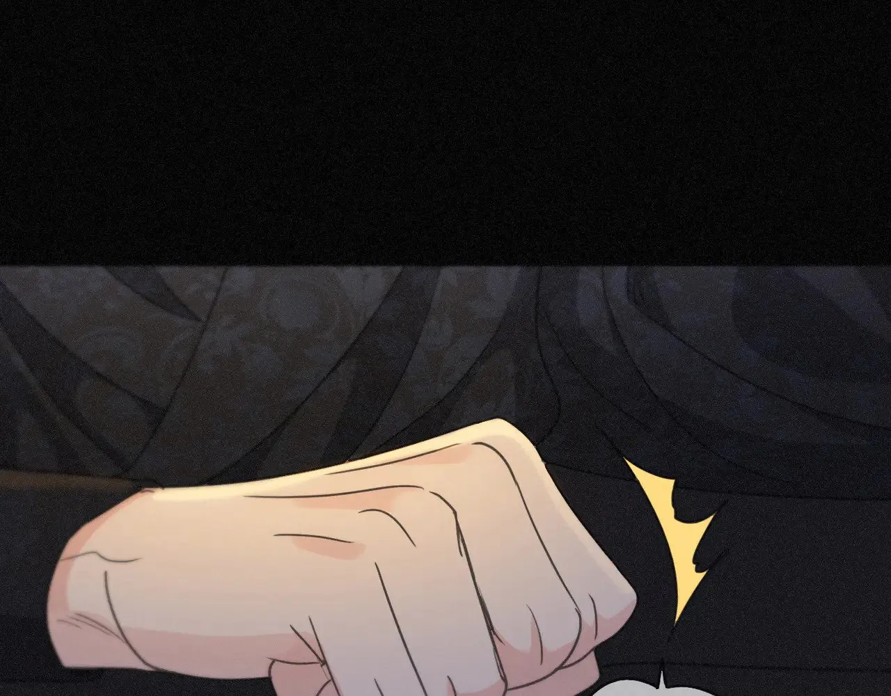 第34话 抉择 第128页