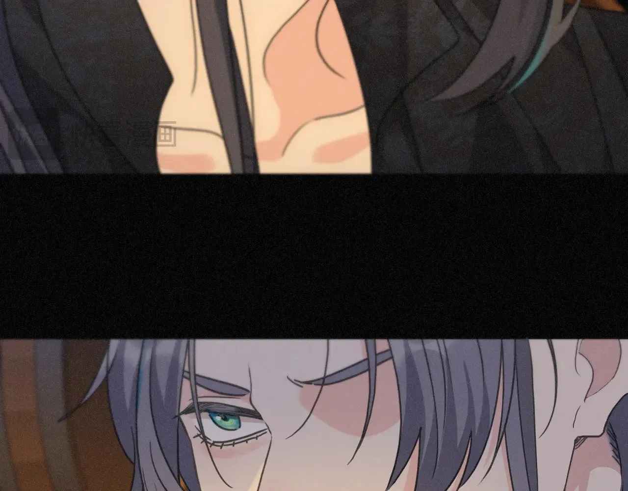 第34话 抉择 第131页