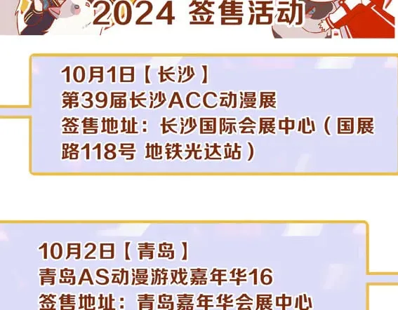 第34话 抉择 第135页