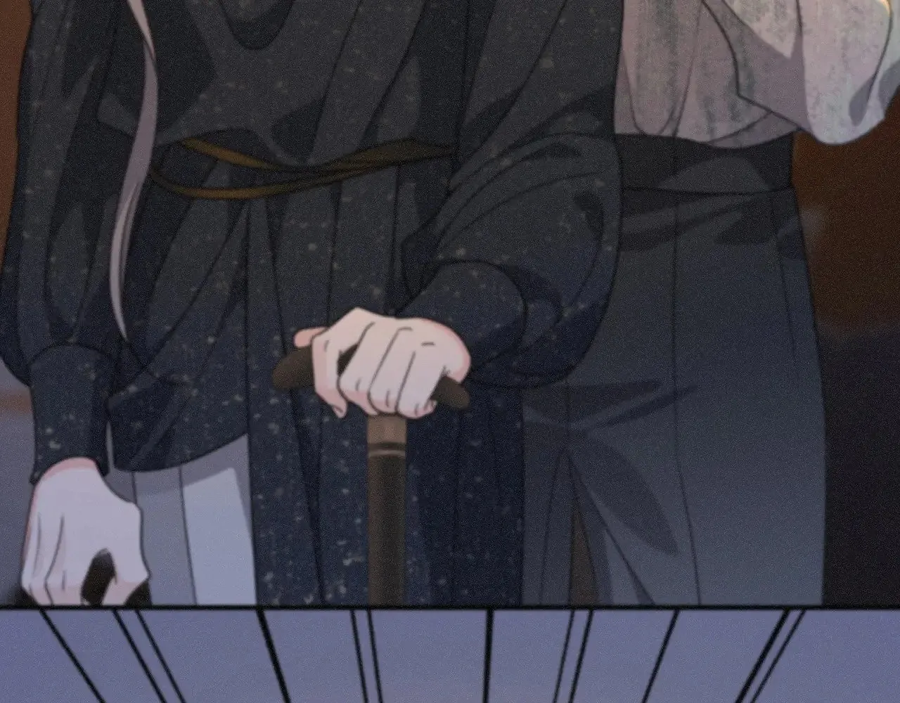 第35话 我要娶你 第24页