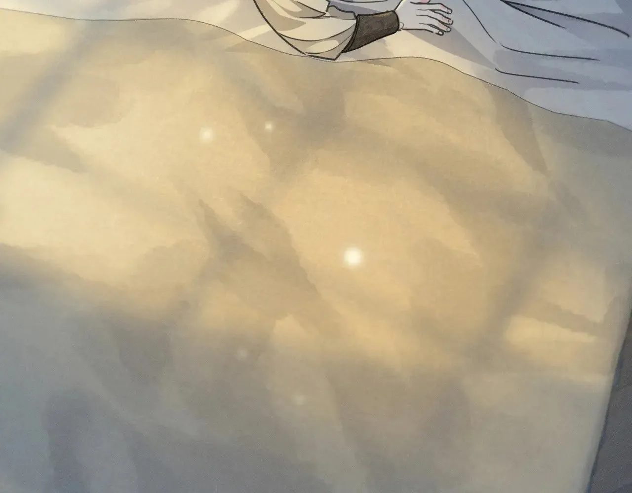 第35话 我要娶你 第34页