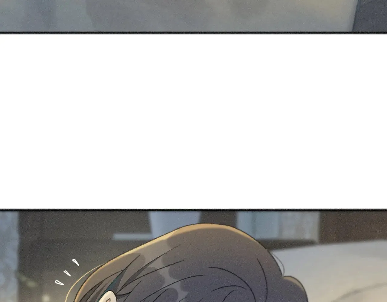 第35话 我要娶你 第35页