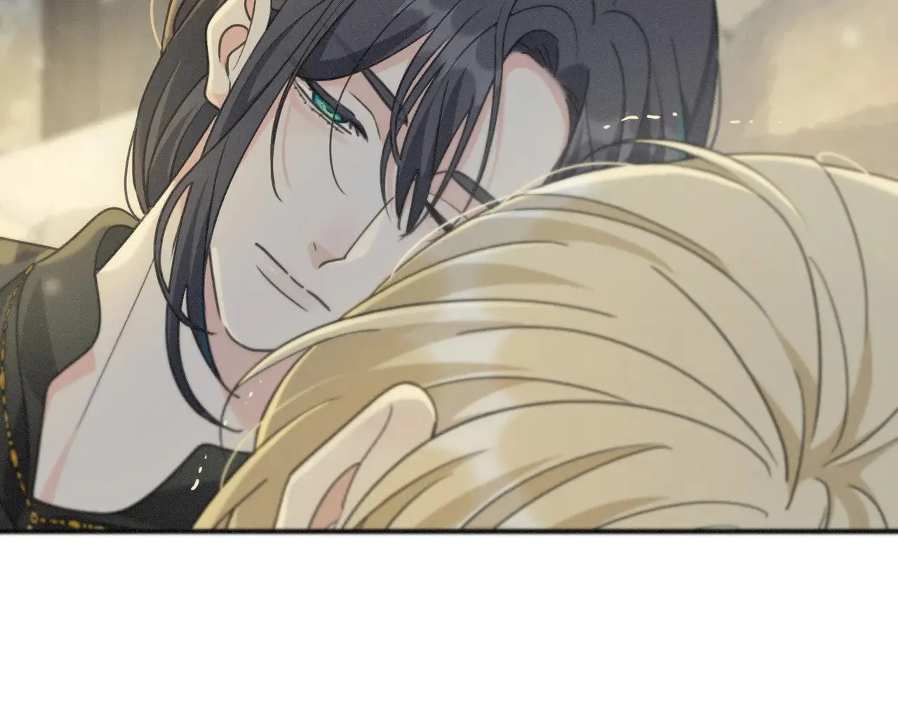 第35话 我要娶你 第36页