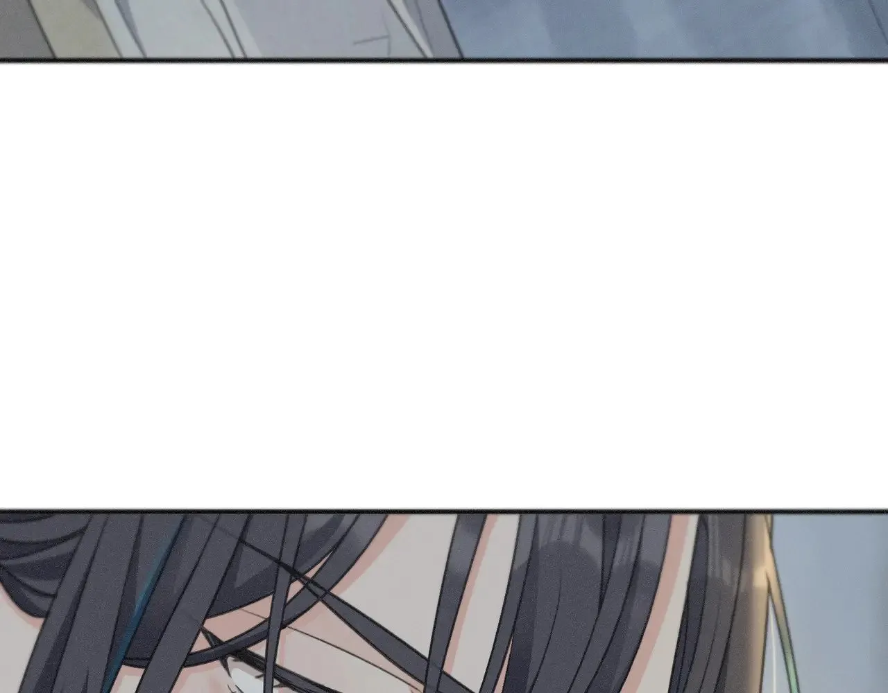 第35话 我要娶你 第43页