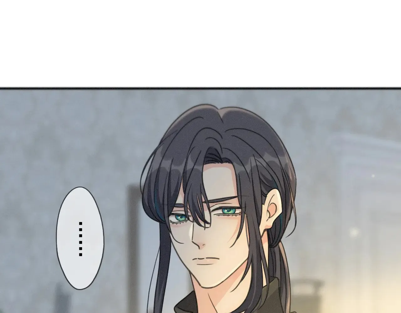 第35话 我要娶你 第57页