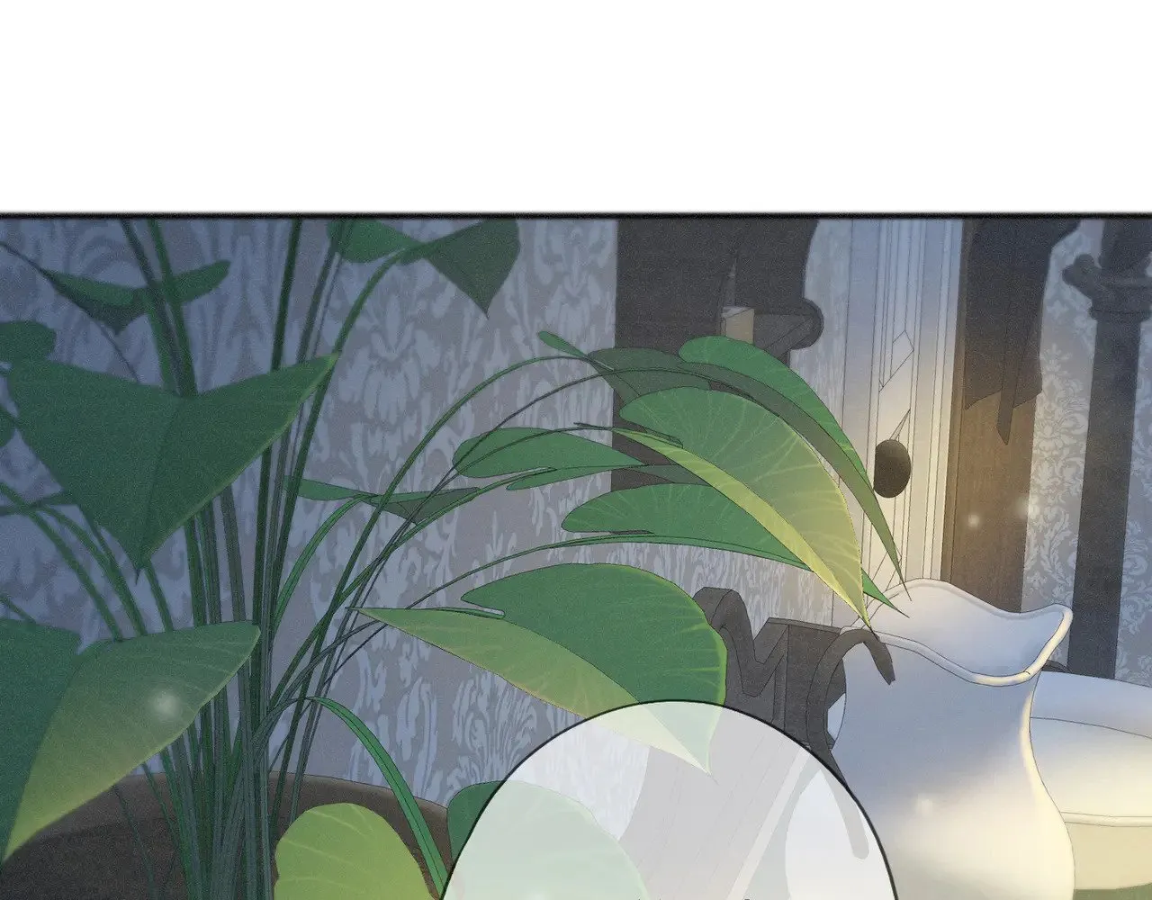 第35话 我要娶你 第59页