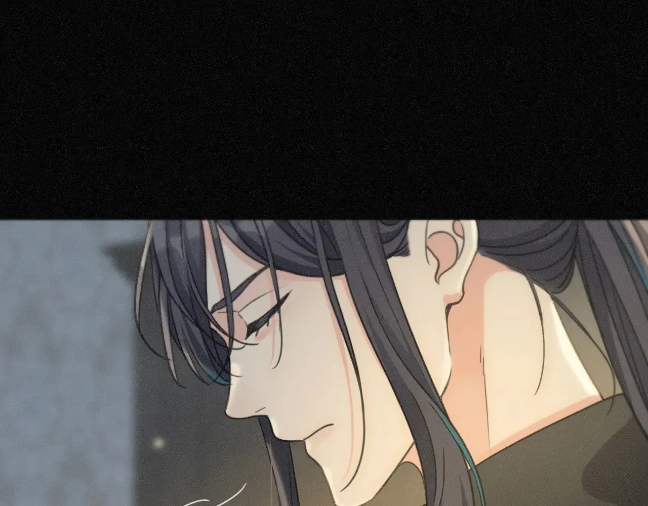 第35话 我要娶你 第65页