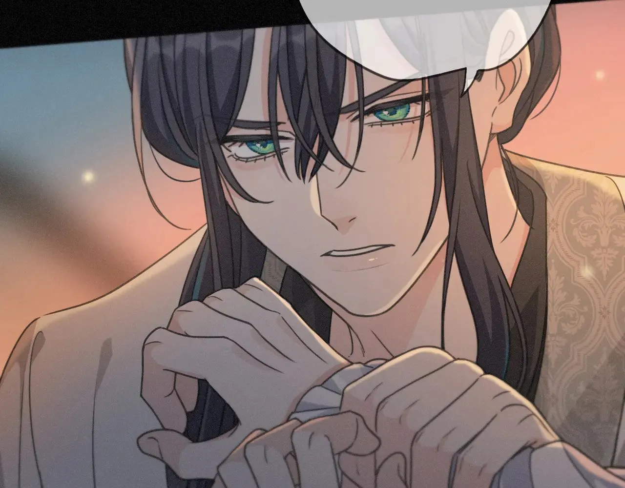 第35话 我要娶你 第102页