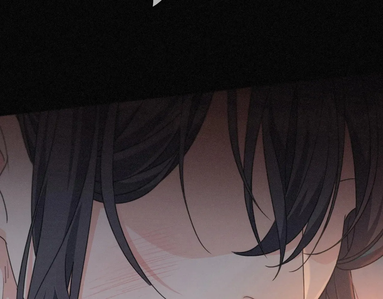 第36话 放我走 第4页