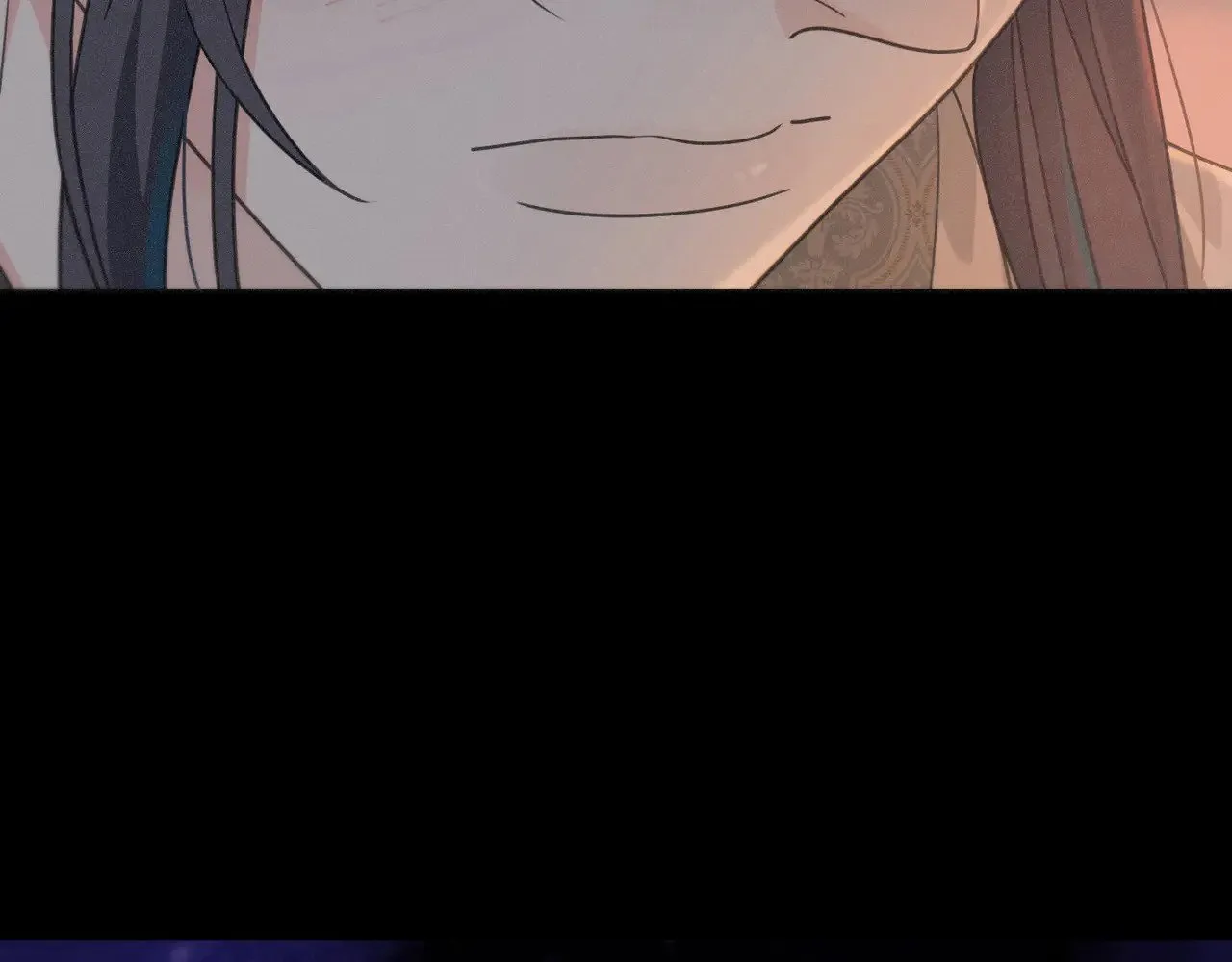 第36话 放我走 第5页