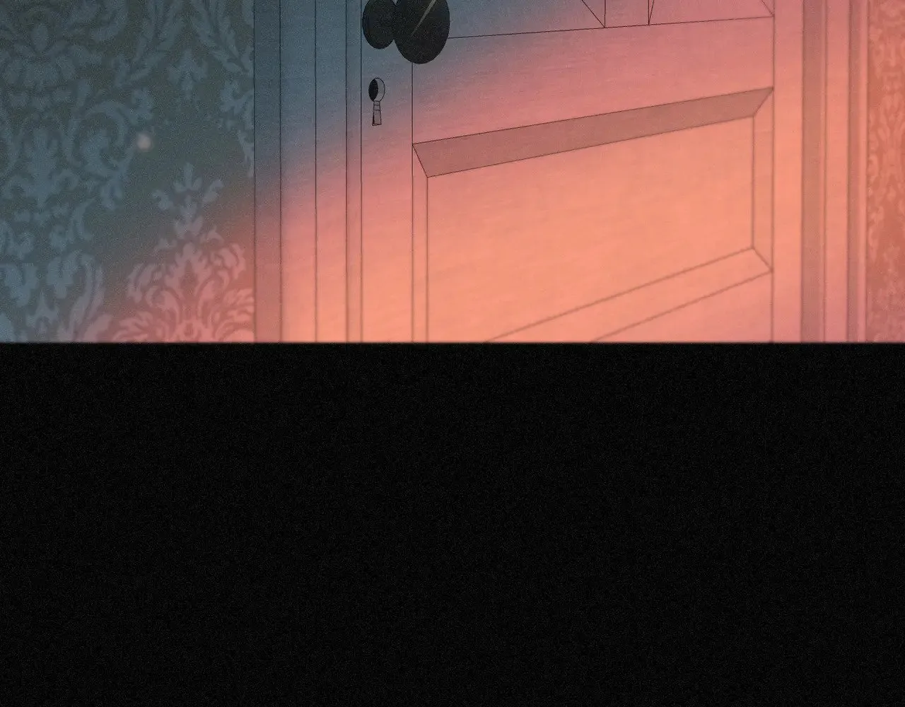 第36话 放我走 第18页