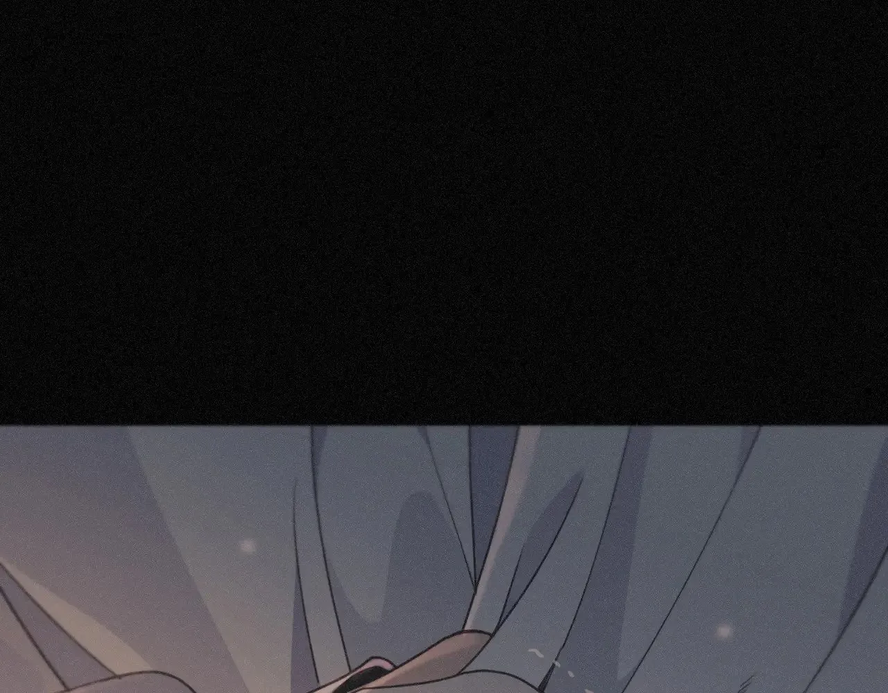 第36话 放我走 第20页