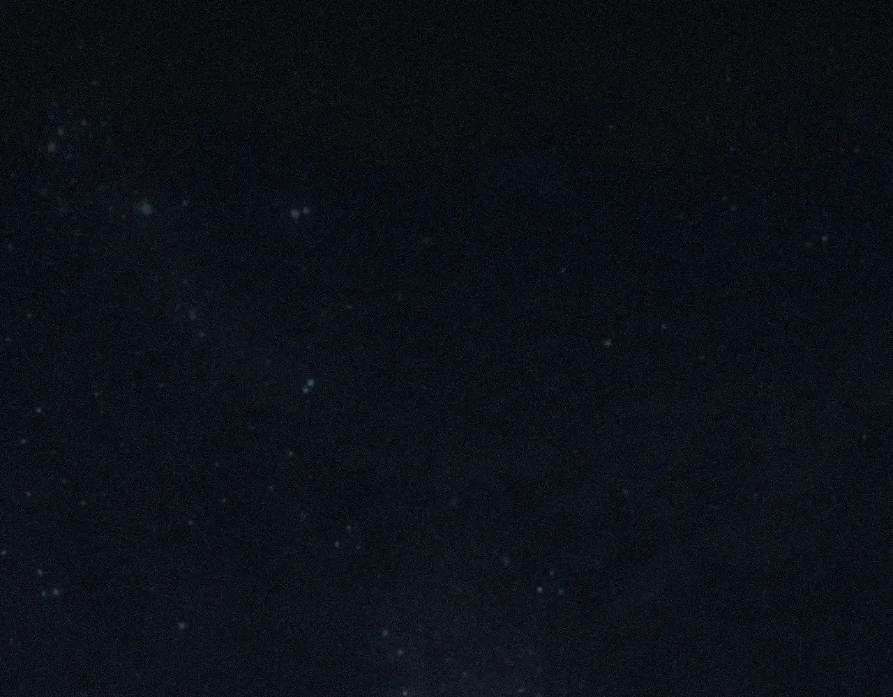 第36话 放我走 第27页