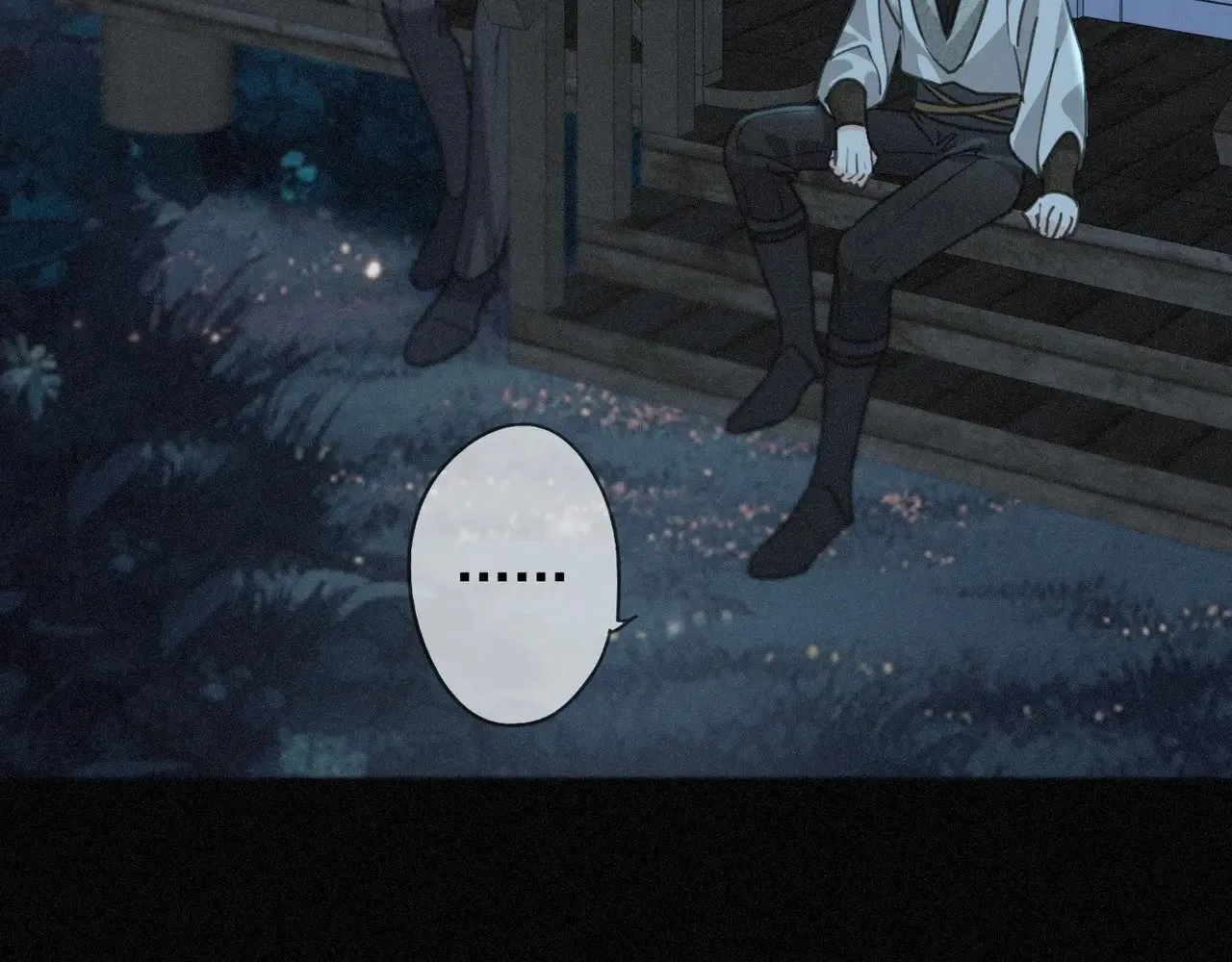 第36话 放我走 第64页