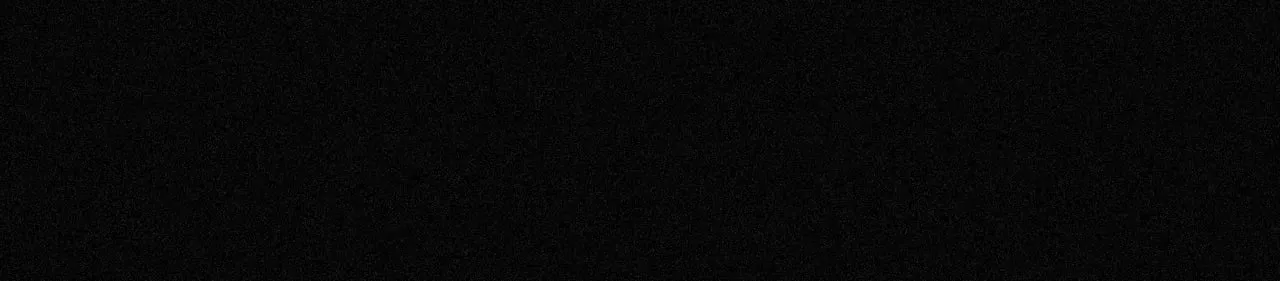 第36话 放我走 第106页