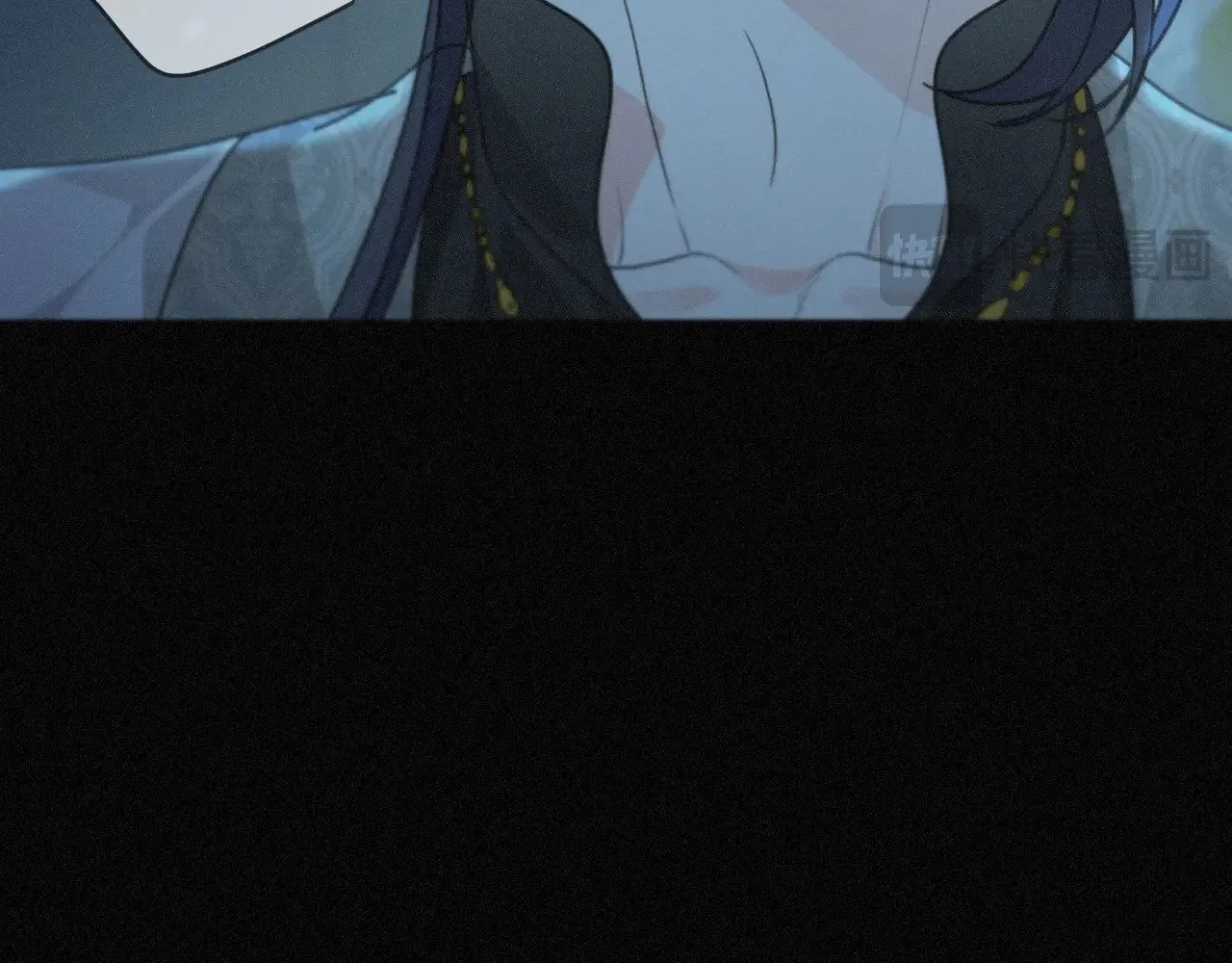 第36话 放我走 第157页
