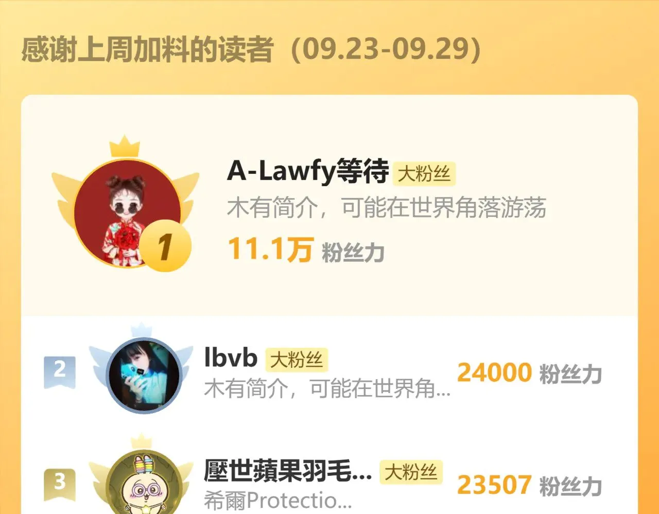 第36话 放我走 第164页