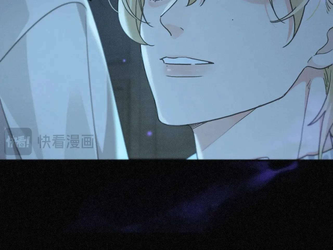 第37话 契约 第38页
