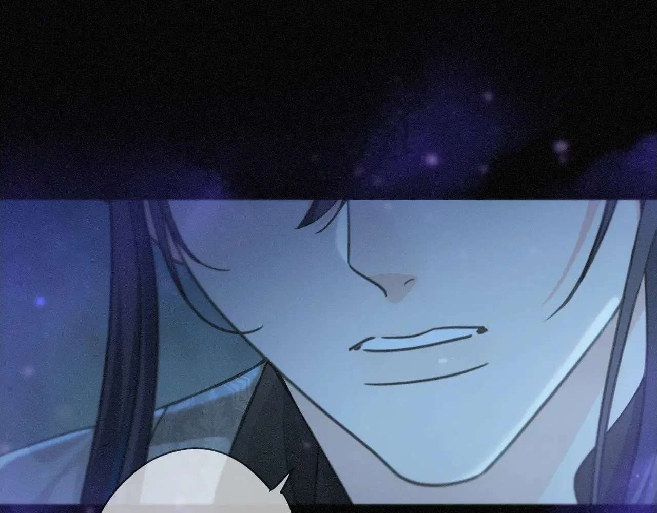 第37话 契约 第39页