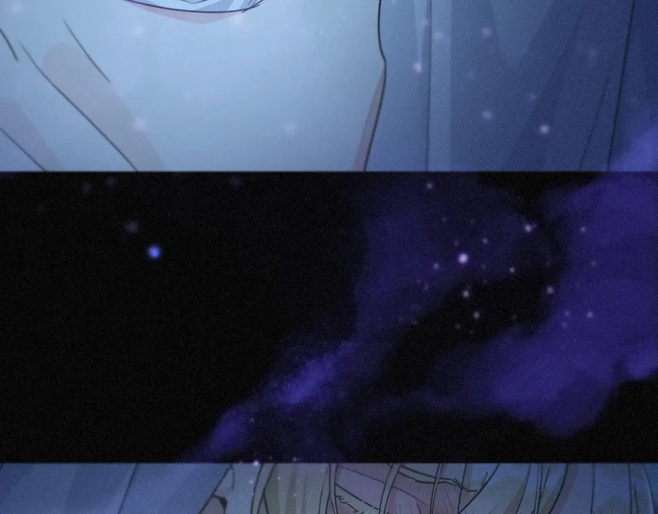 第37话 契约 第41页