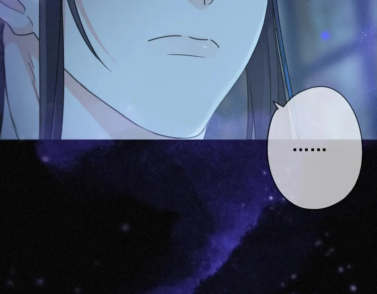 第37话 契约 第53页